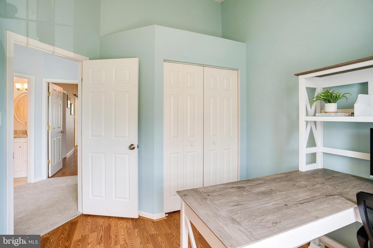 8859 HOWLAND PL, BRISTOW, Virginia 20136, 3 Bedrooms Bedrooms, ,3 BathroomsBathrooms,Residential,For sale,8859 HOWLAND PL,VAPW2095718 MLS # VAPW2095718