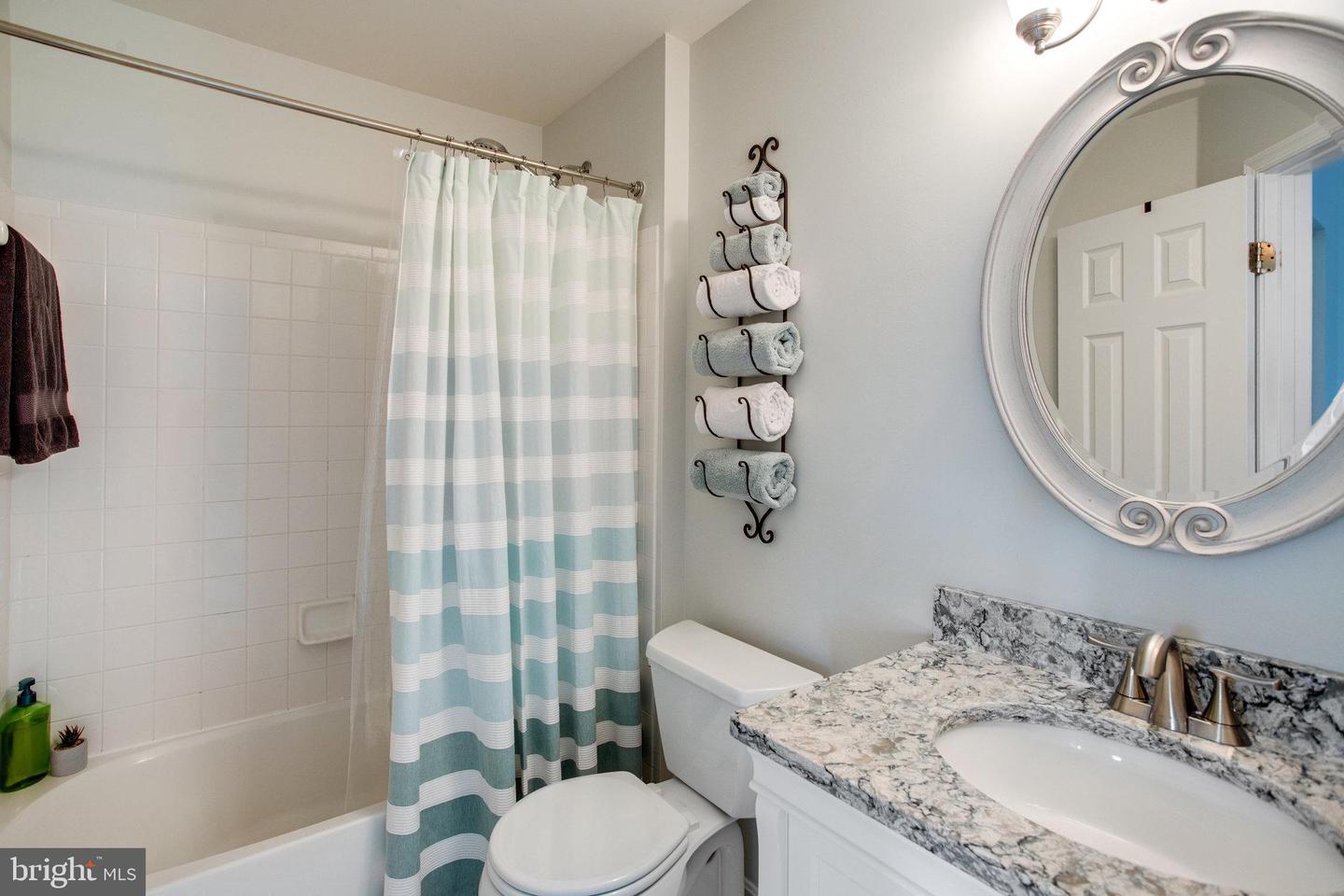 8859 HOWLAND PL, BRISTOW, Virginia 20136, 3 Bedrooms Bedrooms, ,3 BathroomsBathrooms,Residential,For sale,8859 HOWLAND PL,VAPW2095718 MLS # VAPW2095718