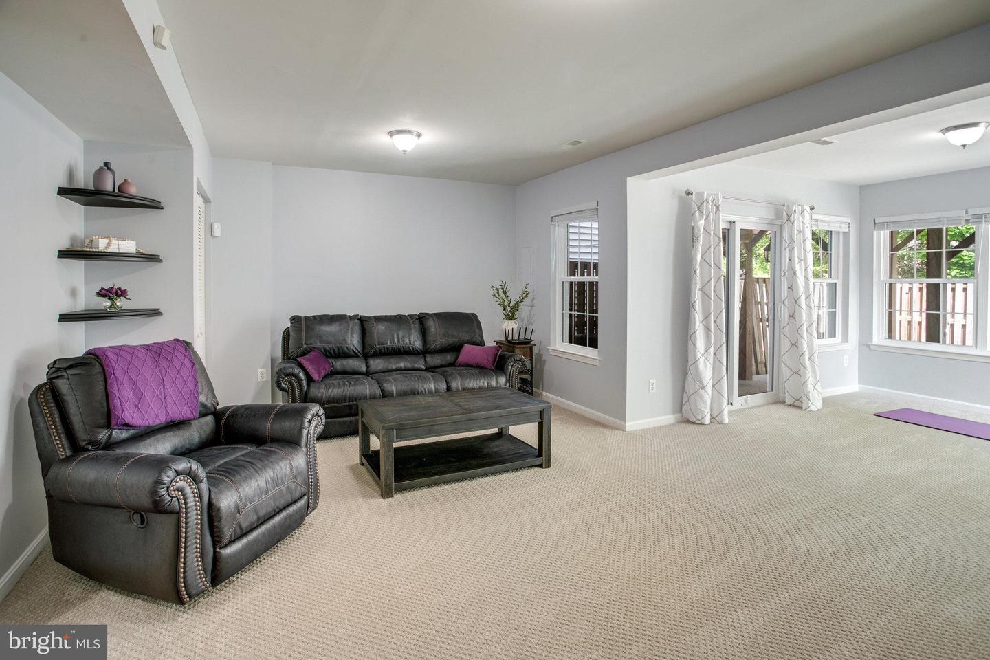8859 HOWLAND PL, BRISTOW, Virginia 20136, 3 Bedrooms Bedrooms, ,3 BathroomsBathrooms,Residential,For sale,8859 HOWLAND PL,VAPW2095718 MLS # VAPW2095718