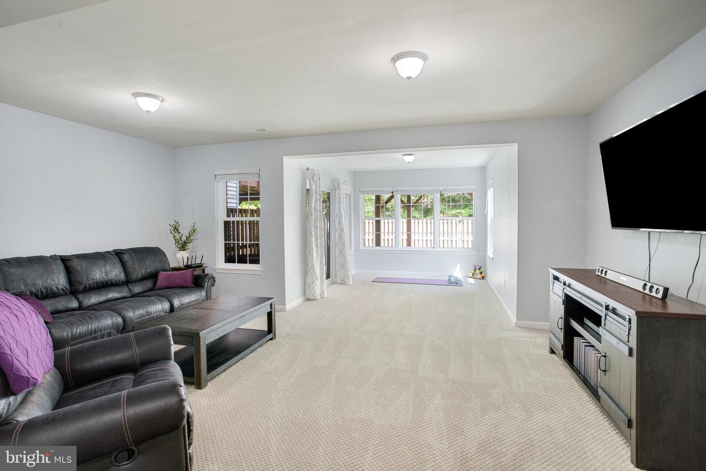 8859 HOWLAND PL, BRISTOW, Virginia 20136, 3 Bedrooms Bedrooms, ,3 BathroomsBathrooms,Residential,For sale,8859 HOWLAND PL,VAPW2095718 MLS # VAPW2095718