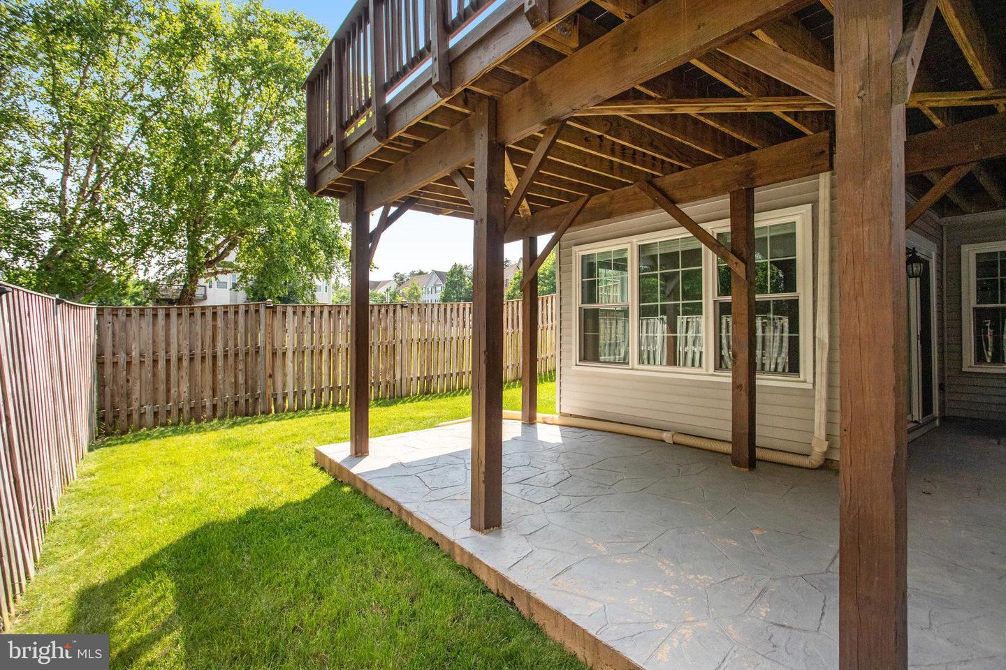 8859 HOWLAND PL, BRISTOW, Virginia 20136, 3 Bedrooms Bedrooms, ,3 BathroomsBathrooms,Residential,For sale,8859 HOWLAND PL,VAPW2095718 MLS # VAPW2095718