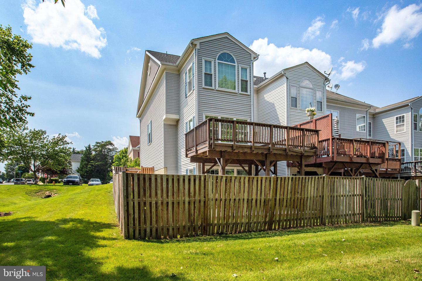 8859 HOWLAND PL, BRISTOW, Virginia 20136, 3 Bedrooms Bedrooms, ,3 BathroomsBathrooms,Residential,For sale,8859 HOWLAND PL,VAPW2095718 MLS # VAPW2095718