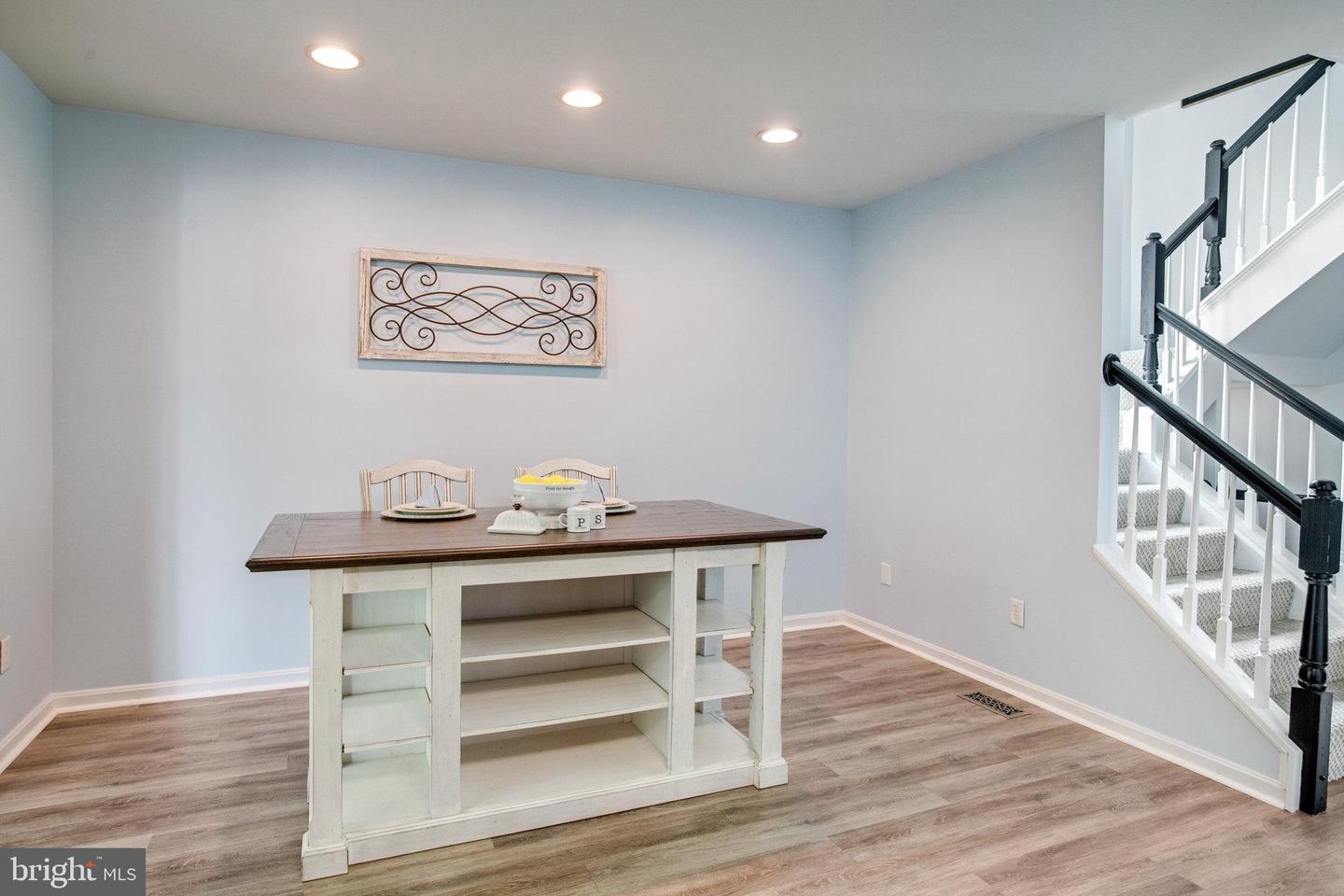 8859 HOWLAND PL, BRISTOW, Virginia 20136, 3 Bedrooms Bedrooms, ,3 BathroomsBathrooms,Residential,For sale,8859 HOWLAND PL,VAPW2095718 MLS # VAPW2095718