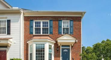 8859 HOWLAND PL, BRISTOW, Virginia 20136, 3 Bedrooms Bedrooms, ,3 BathroomsBathrooms,Residential,For sale,8859 HOWLAND PL,VAPW2095718 MLS # VAPW2095718