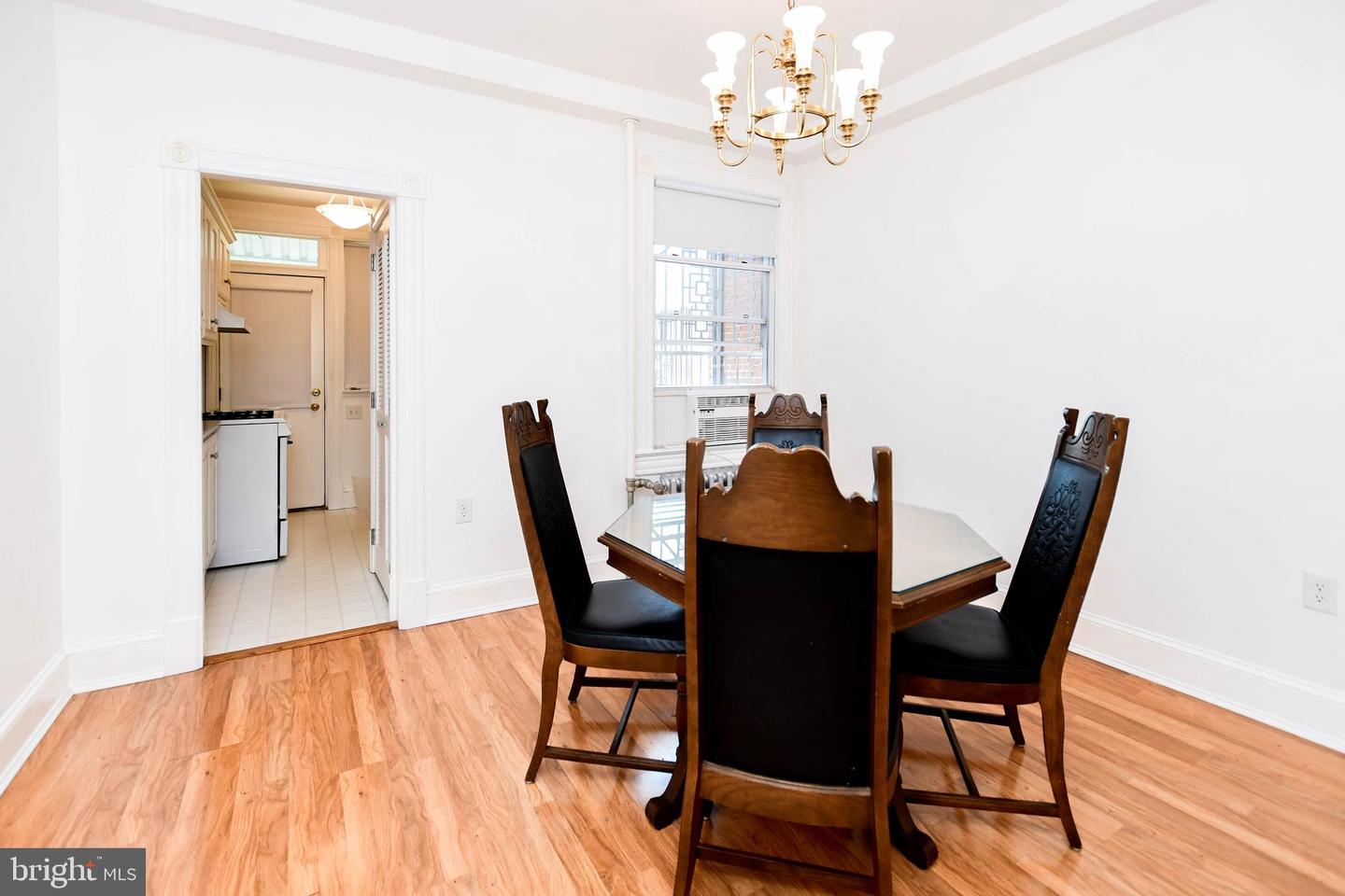 1432 C ST SE, WASHINGTON, District Of Columbia 20003, 2 Bedrooms Bedrooms, ,1 BathroomBathrooms,Residential,For sale,1432 C ST SE,DCDC2202926 MLS # DCDC2202926