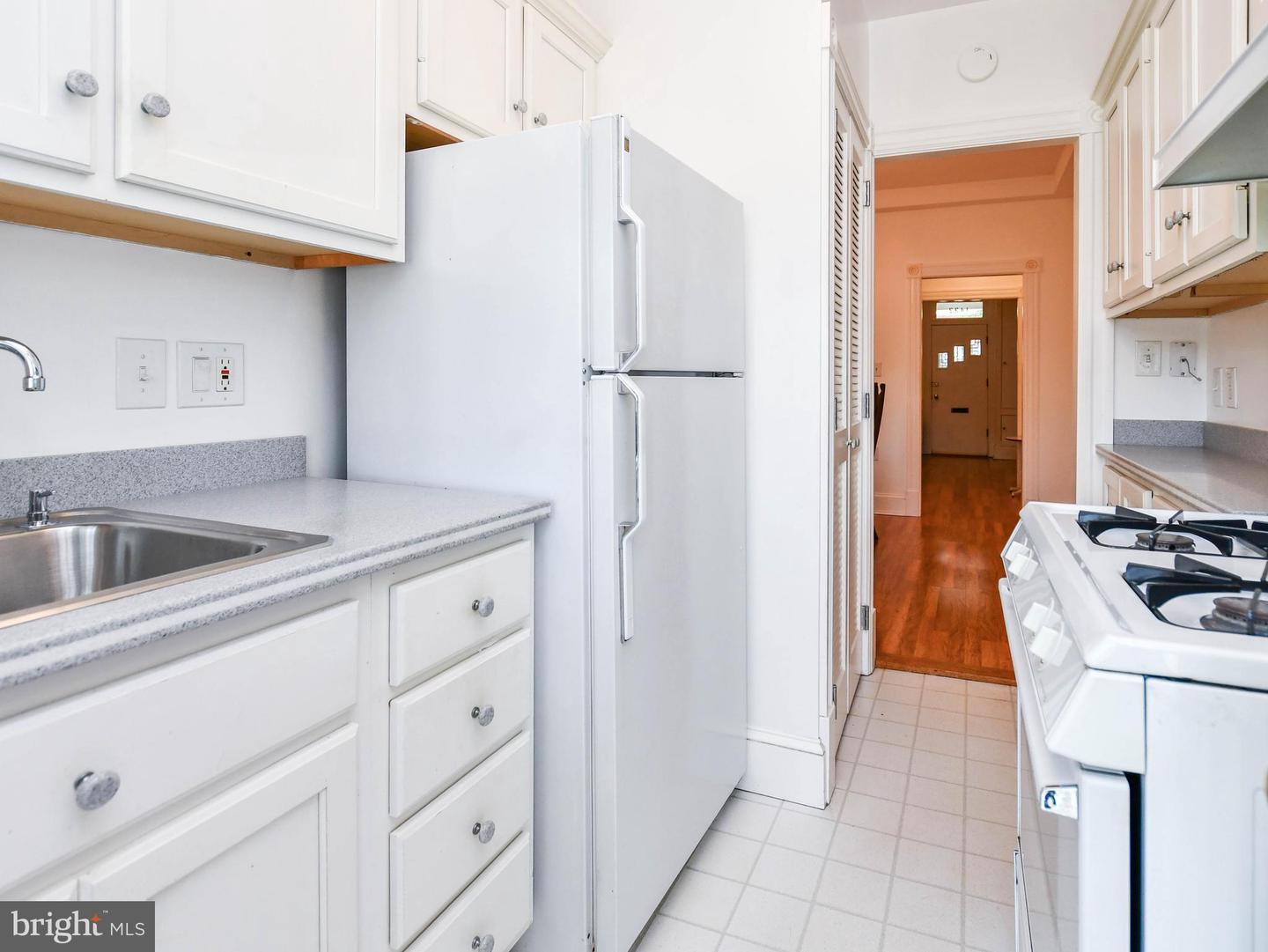 1432 C ST SE, WASHINGTON, District Of Columbia 20003, 2 Bedrooms Bedrooms, ,1 BathroomBathrooms,Residential,For sale,1432 C ST SE,DCDC2202926 MLS # DCDC2202926