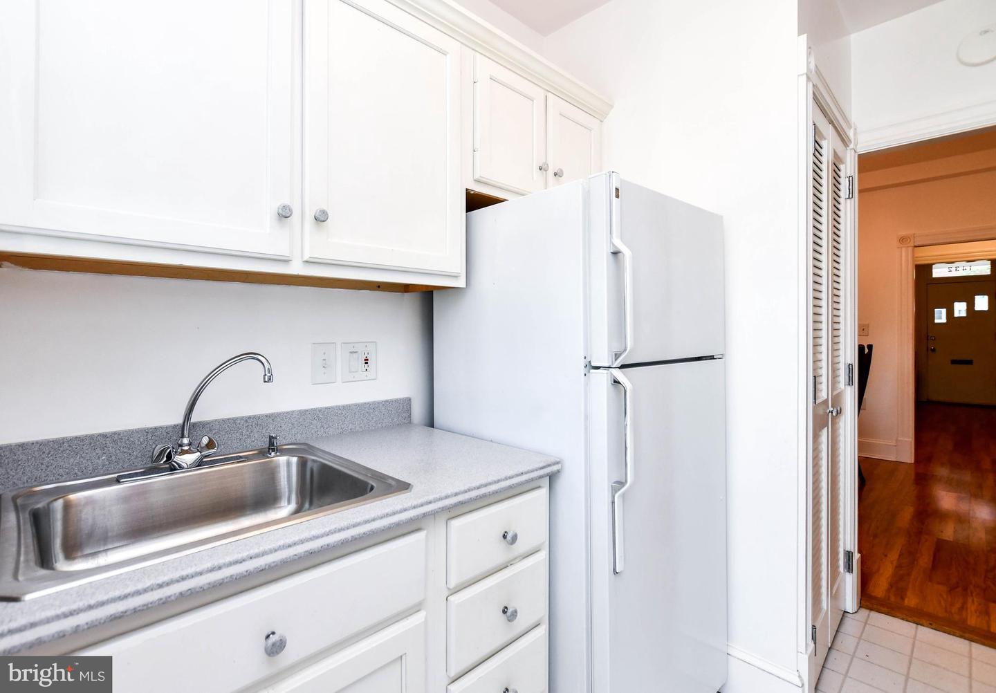 1432 C ST SE, WASHINGTON, District Of Columbia 20003, 2 Bedrooms Bedrooms, ,1 BathroomBathrooms,Residential,For sale,1432 C ST SE,DCDC2202926 MLS # DCDC2202926