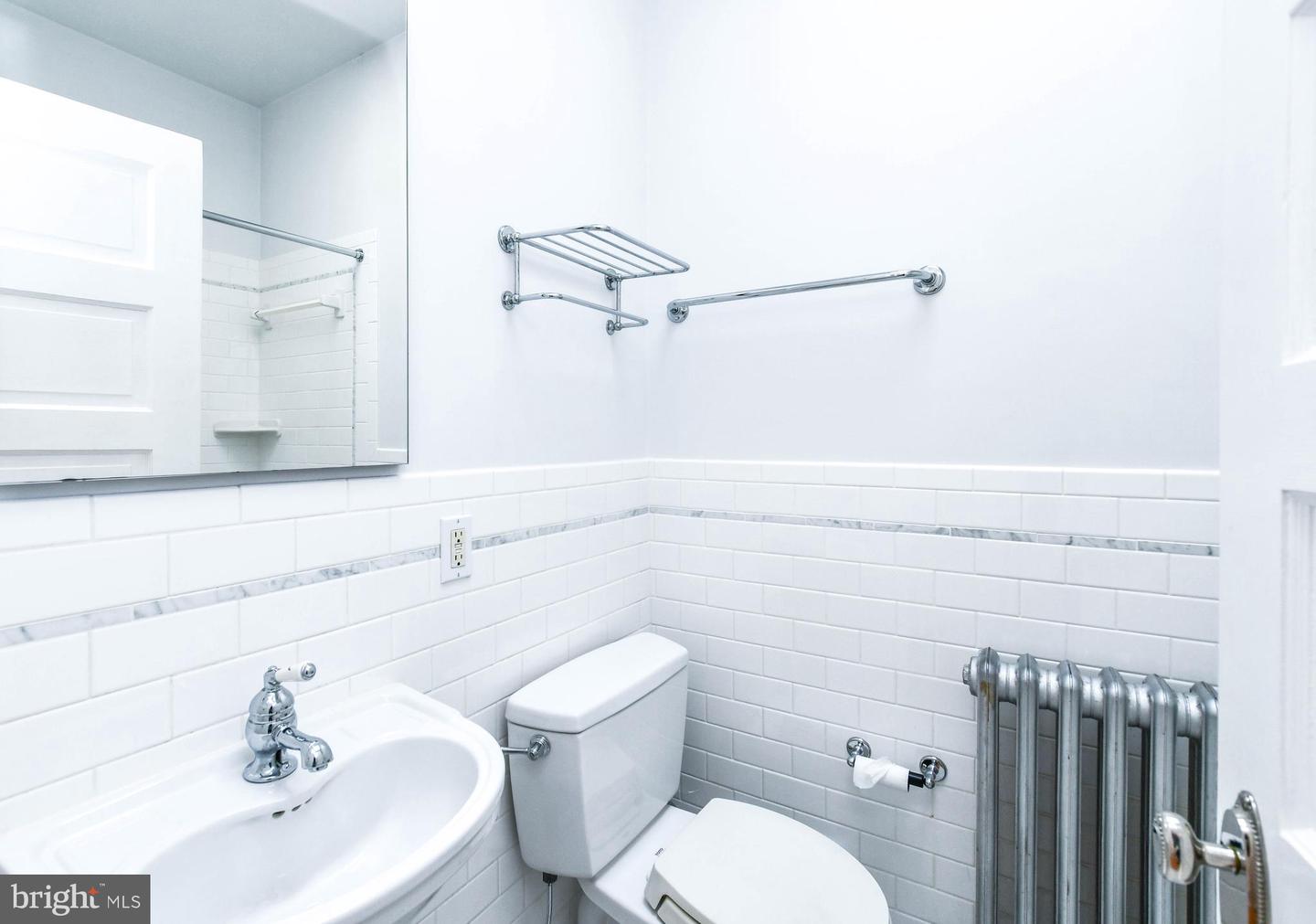 1432 C ST SE, WASHINGTON, District Of Columbia 20003, 2 Bedrooms Bedrooms, ,1 BathroomBathrooms,Residential,For sale,1432 C ST SE,DCDC2202926 MLS # DCDC2202926