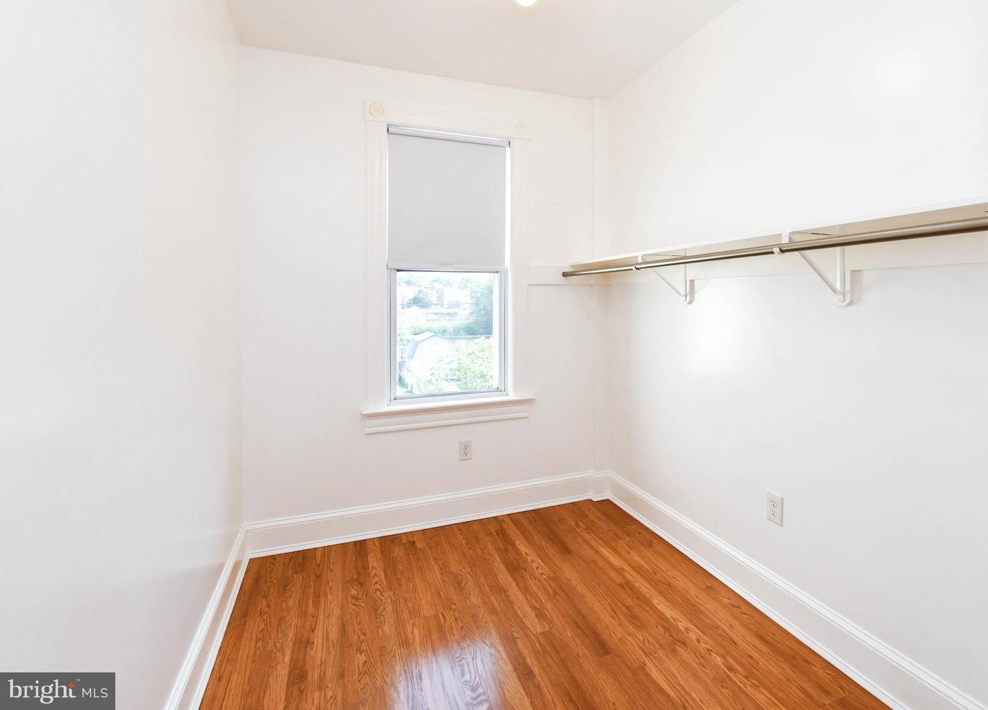 1432 C ST SE, WASHINGTON, District Of Columbia 20003, 2 Bedrooms Bedrooms, ,1 BathroomBathrooms,Residential,For sale,1432 C ST SE,DCDC2202926 MLS # DCDC2202926