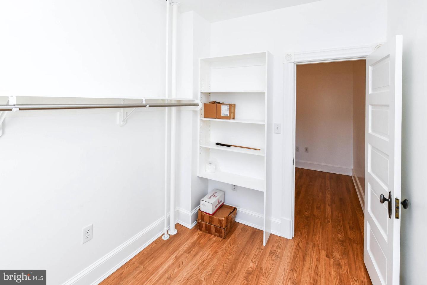1432 C ST SE, WASHINGTON, District Of Columbia 20003, 2 Bedrooms Bedrooms, ,1 BathroomBathrooms,Residential,For sale,1432 C ST SE,DCDC2202926 MLS # DCDC2202926