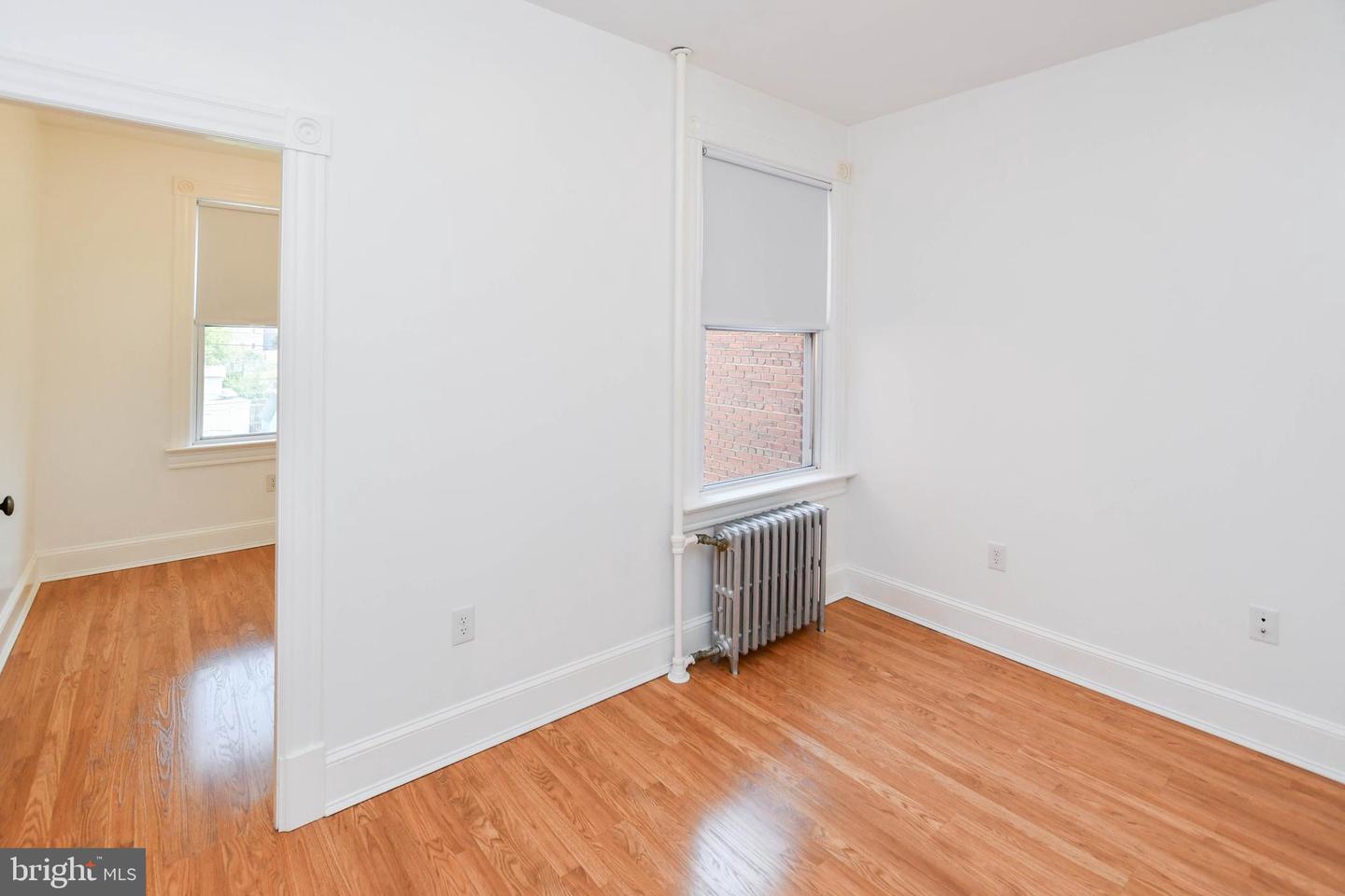 1432 C ST SE, WASHINGTON, District Of Columbia 20003, 2 Bedrooms Bedrooms, ,1 BathroomBathrooms,Residential,For sale,1432 C ST SE,DCDC2202926 MLS # DCDC2202926