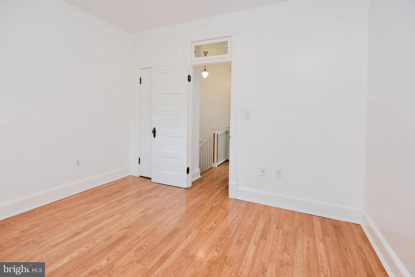 1432 C ST SE, WASHINGTON, District Of Columbia 20003, 2 Bedrooms Bedrooms, ,1 BathroomBathrooms,Residential,For sale,1432 C ST SE,DCDC2202926 MLS # DCDC2202926