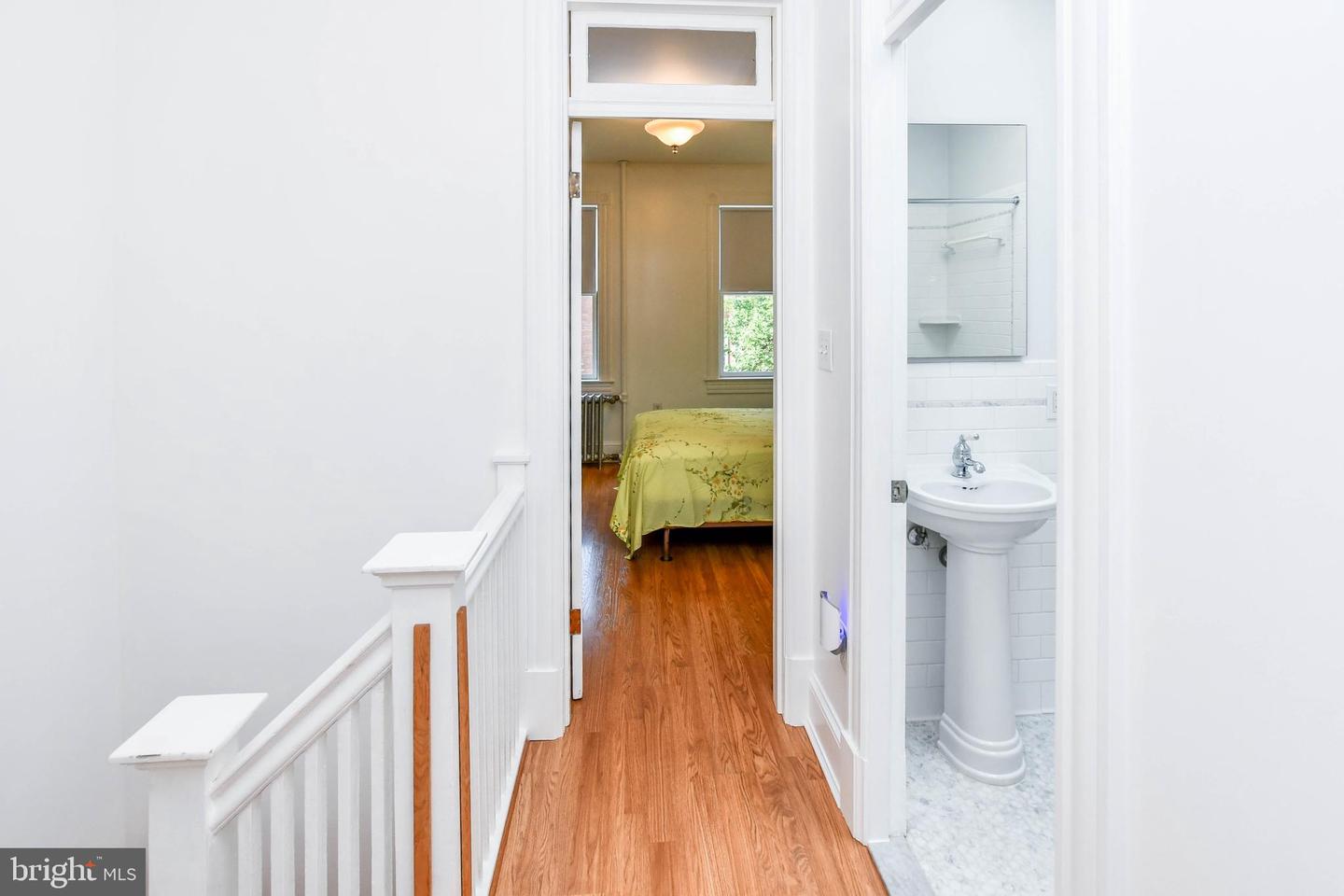 1432 C ST SE, WASHINGTON, District Of Columbia 20003, 2 Bedrooms Bedrooms, ,1 BathroomBathrooms,Residential,For sale,1432 C ST SE,DCDC2202926 MLS # DCDC2202926