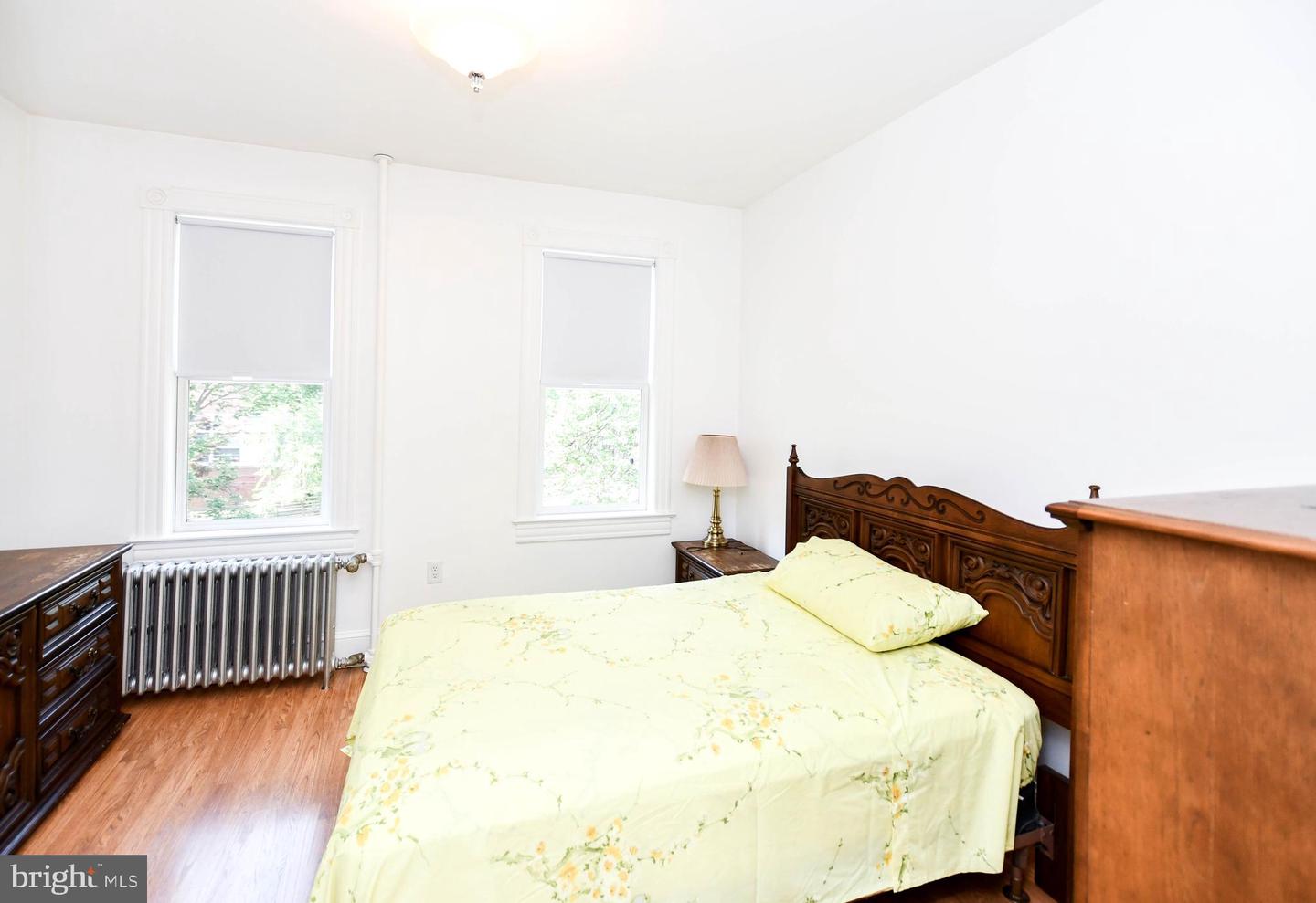 1432 C ST SE, WASHINGTON, District Of Columbia 20003, 2 Bedrooms Bedrooms, ,1 BathroomBathrooms,Residential,For sale,1432 C ST SE,DCDC2202926 MLS # DCDC2202926