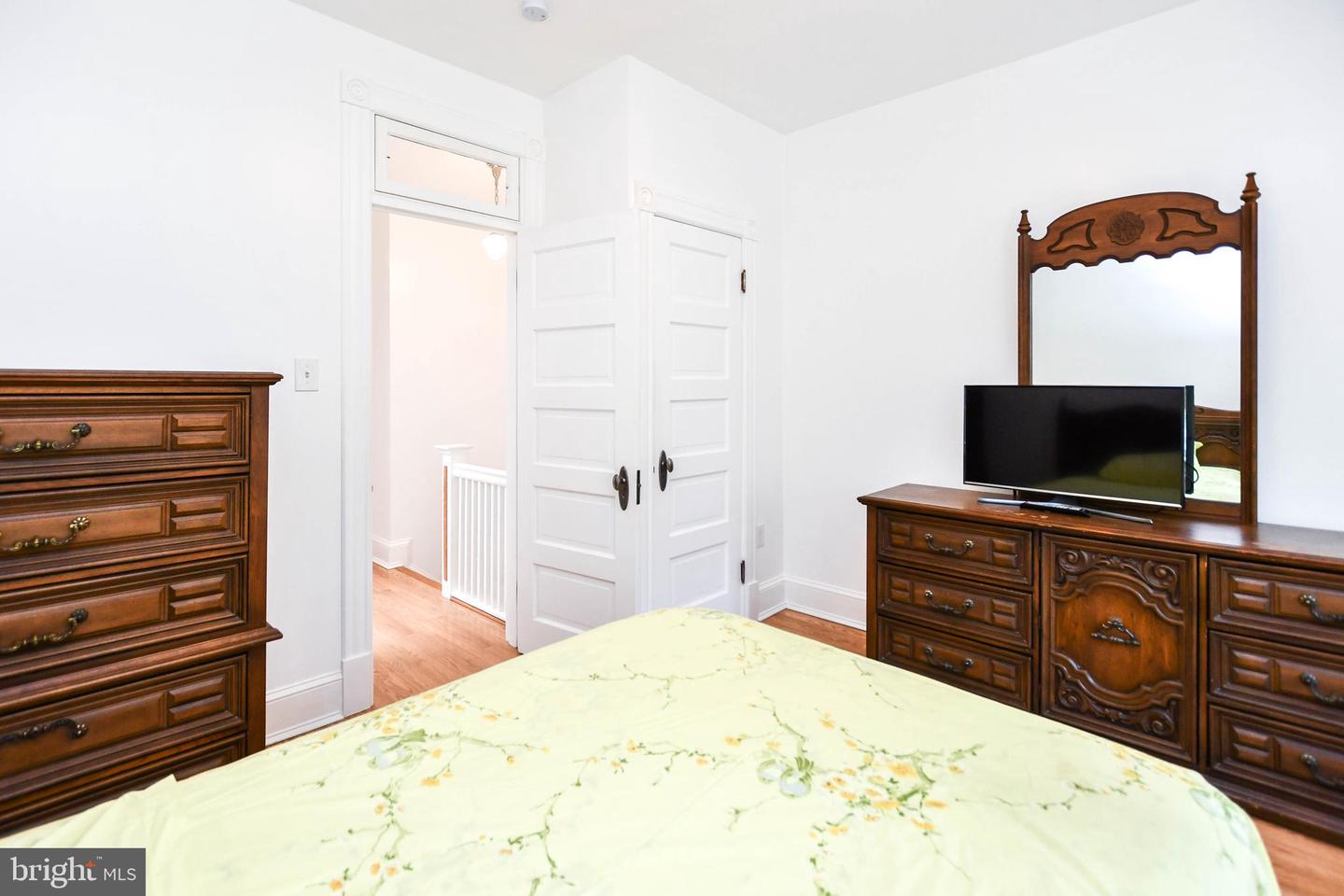 1432 C ST SE, WASHINGTON, District Of Columbia 20003, 2 Bedrooms Bedrooms, ,1 BathroomBathrooms,Residential,For sale,1432 C ST SE,DCDC2202926 MLS # DCDC2202926