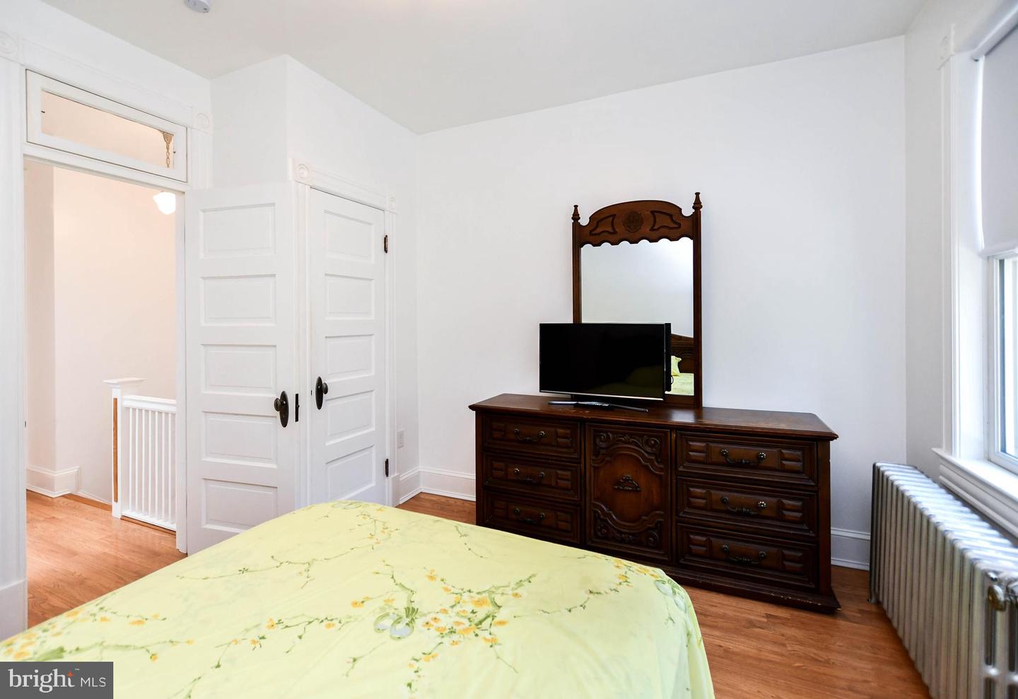 1432 C ST SE, WASHINGTON, District Of Columbia 20003, 2 Bedrooms Bedrooms, ,1 BathroomBathrooms,Residential,For sale,1432 C ST SE,DCDC2202926 MLS # DCDC2202926