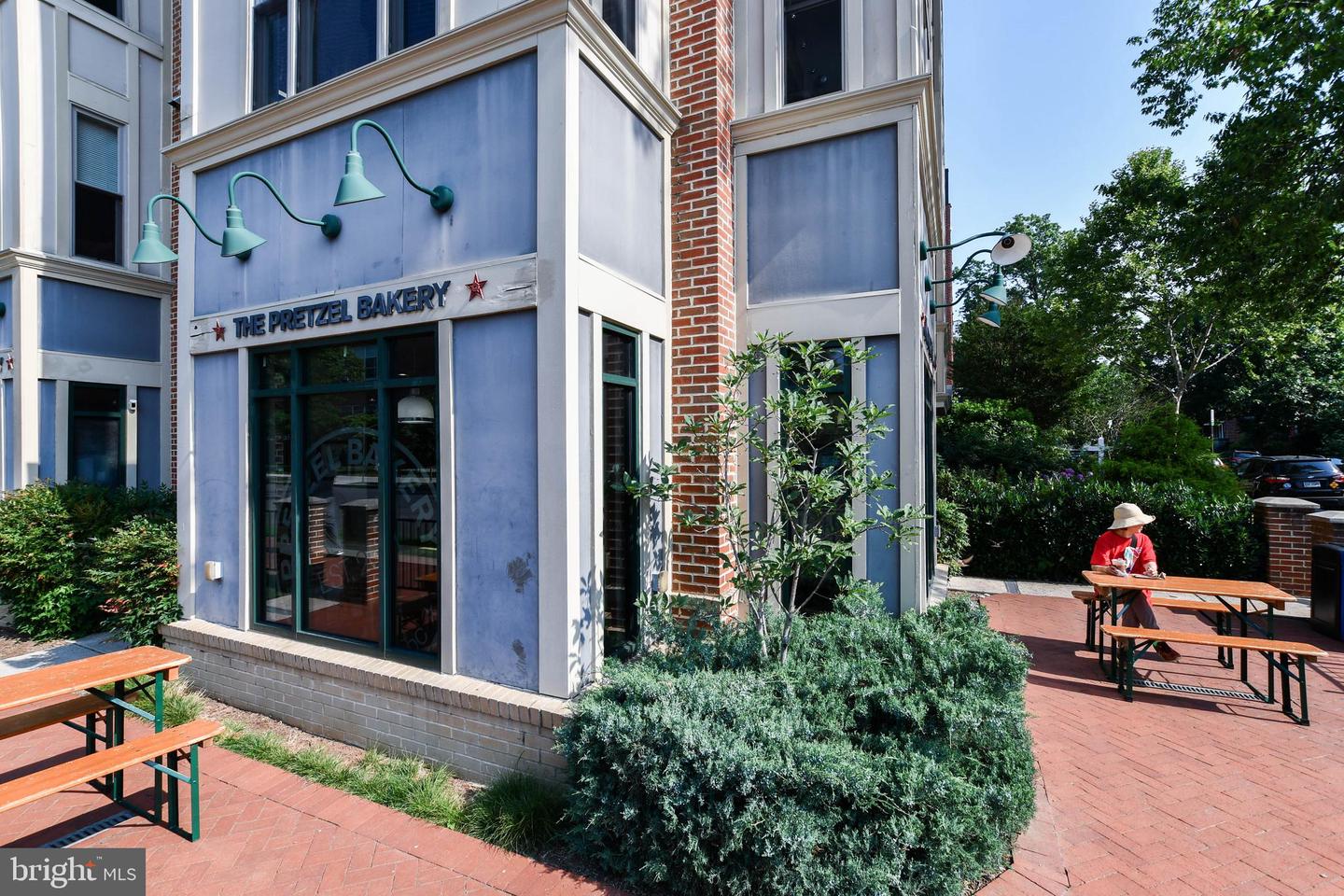 1432 C ST SE, WASHINGTON, District Of Columbia 20003, 2 Bedrooms Bedrooms, ,1 BathroomBathrooms,Residential,For sale,1432 C ST SE,DCDC2202926 MLS # DCDC2202926