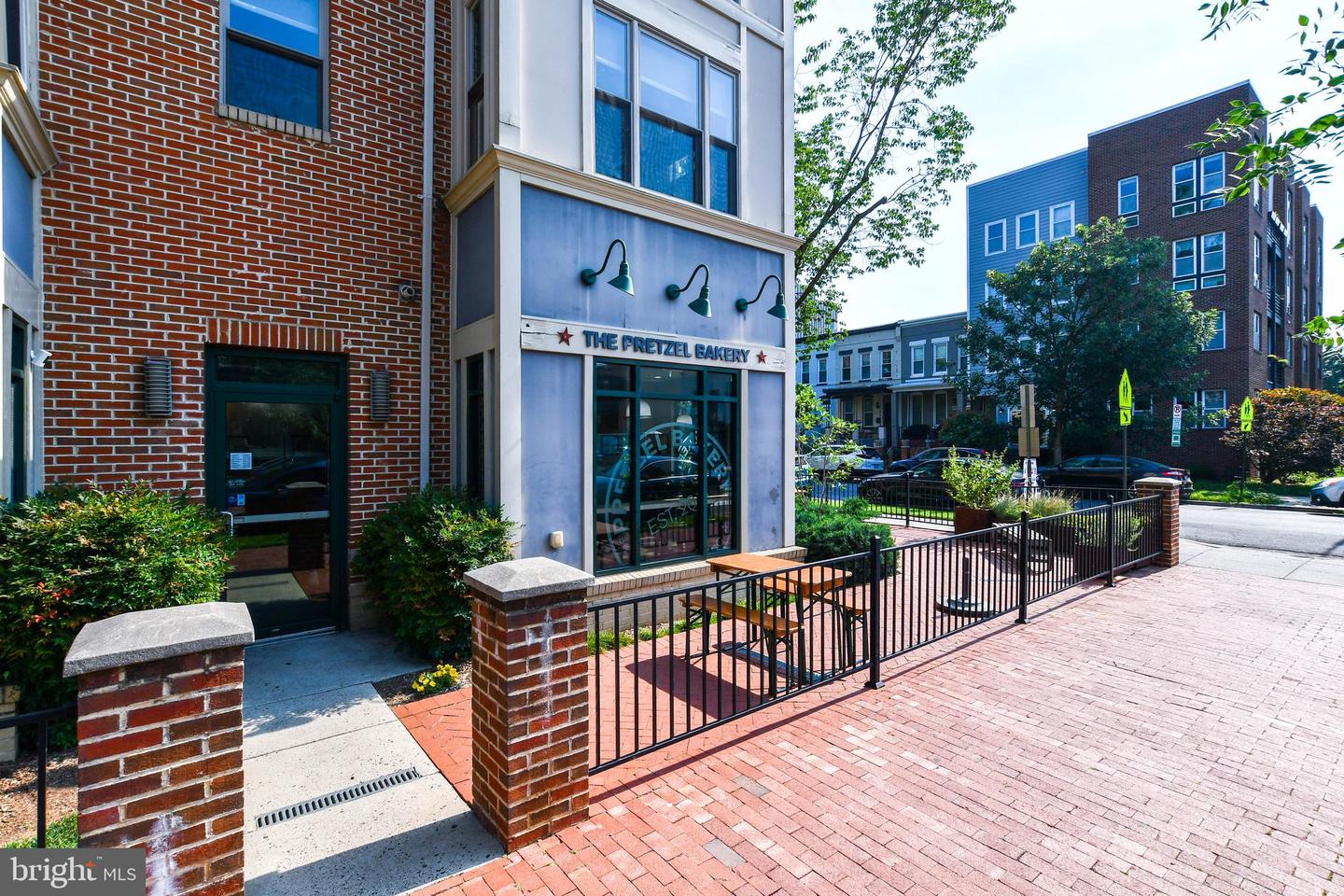 1432 C ST SE, WASHINGTON, District Of Columbia 20003, 2 Bedrooms Bedrooms, ,1 BathroomBathrooms,Residential,For sale,1432 C ST SE,DCDC2202926 MLS # DCDC2202926