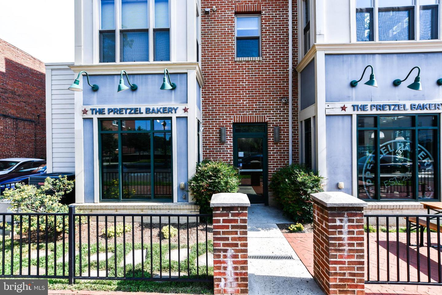 1432 C ST SE, WASHINGTON, District Of Columbia 20003, 2 Bedrooms Bedrooms, ,1 BathroomBathrooms,Residential,For sale,1432 C ST SE,DCDC2202926 MLS # DCDC2202926