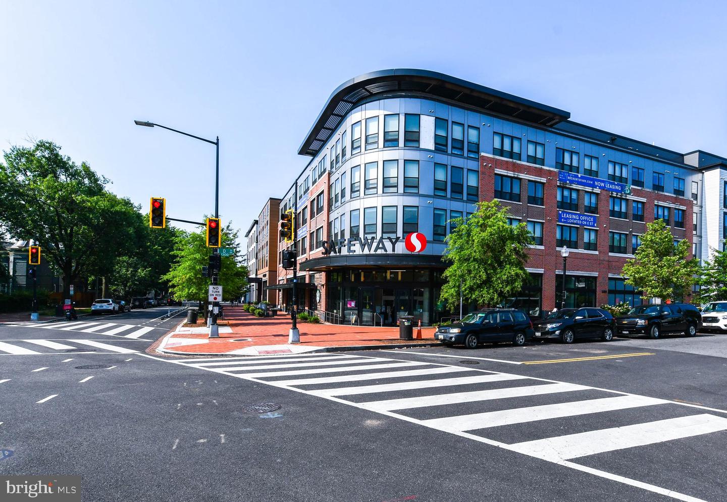 1432 C ST SE, WASHINGTON, District Of Columbia 20003, 2 Bedrooms Bedrooms, ,1 BathroomBathrooms,Residential,For sale,1432 C ST SE,DCDC2202926 MLS # DCDC2202926
