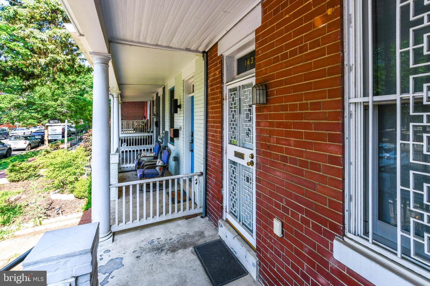 1432 C ST SE, WASHINGTON, District Of Columbia 20003, 2 Bedrooms Bedrooms, ,1 BathroomBathrooms,Residential,For sale,1432 C ST SE,DCDC2202926 MLS # DCDC2202926