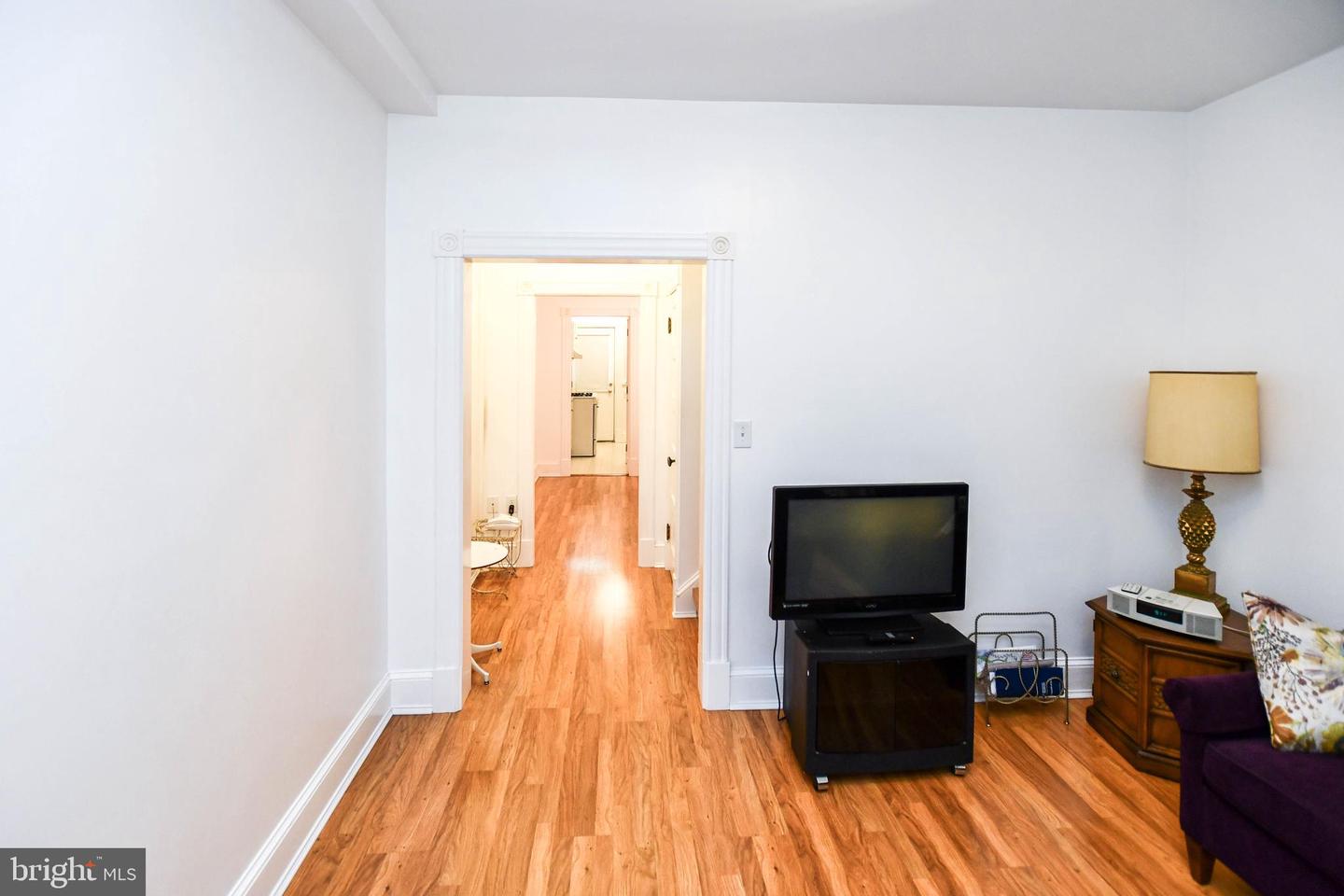 1432 C ST SE, WASHINGTON, District Of Columbia 20003, 2 Bedrooms Bedrooms, ,1 BathroomBathrooms,Residential,For sale,1432 C ST SE,DCDC2202926 MLS # DCDC2202926