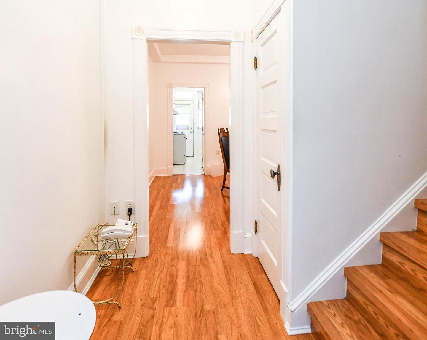 1432 C ST SE, WASHINGTON, District Of Columbia 20003, 2 Bedrooms Bedrooms, ,1 BathroomBathrooms,Residential,For sale,1432 C ST SE,DCDC2202926 MLS # DCDC2202926