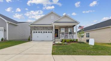 452 MISTLAND TRAIL, RUCKERSVILLE, Virginia 22968, 2 Bedrooms Bedrooms, ,3 BathroomsBathrooms,Residential,NONE AVAILABLE,452 MISTLAND TRAIL,VAGR2000720 MLS # VAGR2000720