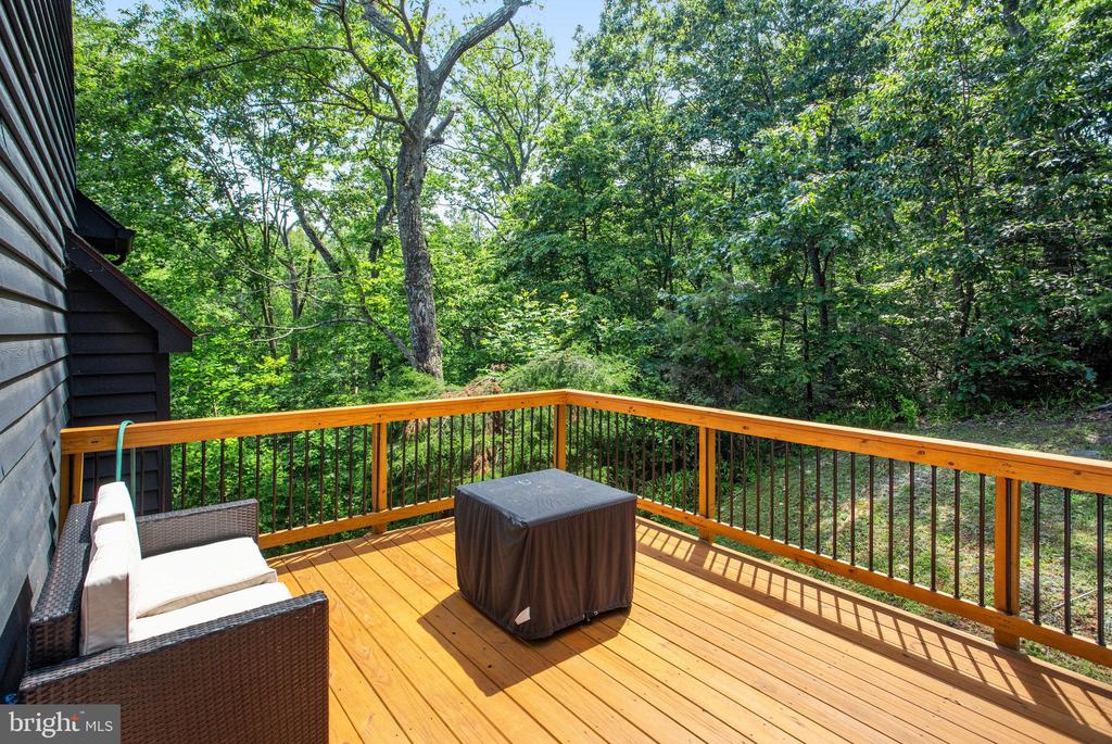 5171 SANDY STONE LN, BROAD RUN, Virginia, 4 Bedrooms Bedrooms, ,3 BathroomsBathrooms,Residential,5171 SANDY STONE LN,VAFQ2017026 MLS # VAFQ2017026