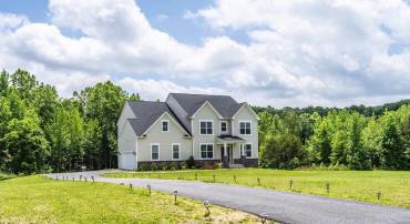 7802 SHAWMONT RD, FREDERICKSBURG, Virginia 22407, 1 Bedroom Bedrooms, ,1 BathroomBathrooms,Residential,7802 SHAWMONT RD,VASP2033966 MLS # VASP2033966