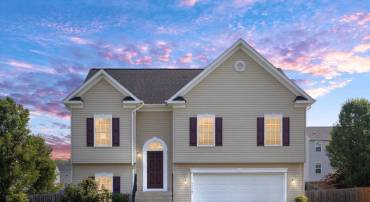 35367 PHEASANT RIDGE RD, LOCUST GROVE, Virginia 22508, 4 Bedrooms Bedrooms, ,3 BathroomsBathrooms,Residential,35367 PHEASANT RIDGE RD,VAOR2009918 MLS # VAOR2009918