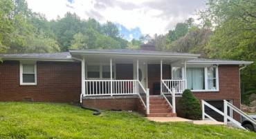 12134 BAYLOR LN, ORANGE, Virginia 22960, 3 Bedrooms Bedrooms, ,2 BathroomsBathrooms,Residential,12134 BAYLOR LN,VAOR2009942 MLS # VAOR2009942