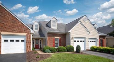 11120 DRAGONS LAIR DR, FREDERICKSBURG, Virginia 22407, 2 Bedrooms Bedrooms, ,2 BathroomsBathrooms,Residential,11120 DRAGONS LAIR DR,VASP2033882 MLS # VASP2033882