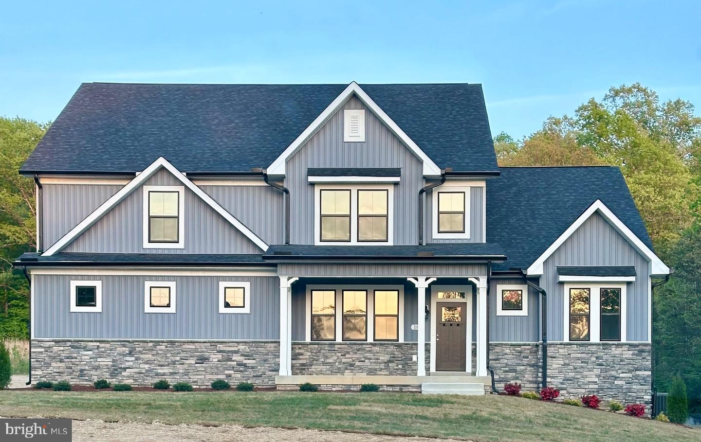 185 DOLITTLE FARM, STAFFORD, Virginia 22556, 4 Bedrooms Bedrooms, ,3 BathroomsBathrooms,Residential,For sale,185 DOLITTLE FARM,VAST2039428 MLS # VAST2039428