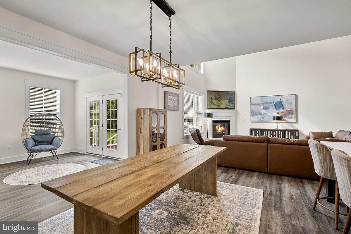 185 DOLITTLE FARM, STAFFORD, Virginia 22556, 4 Bedrooms Bedrooms, ,3 BathroomsBathrooms,Residential,For sale,185 DOLITTLE FARM,VAST2039428 MLS # VAST2039428