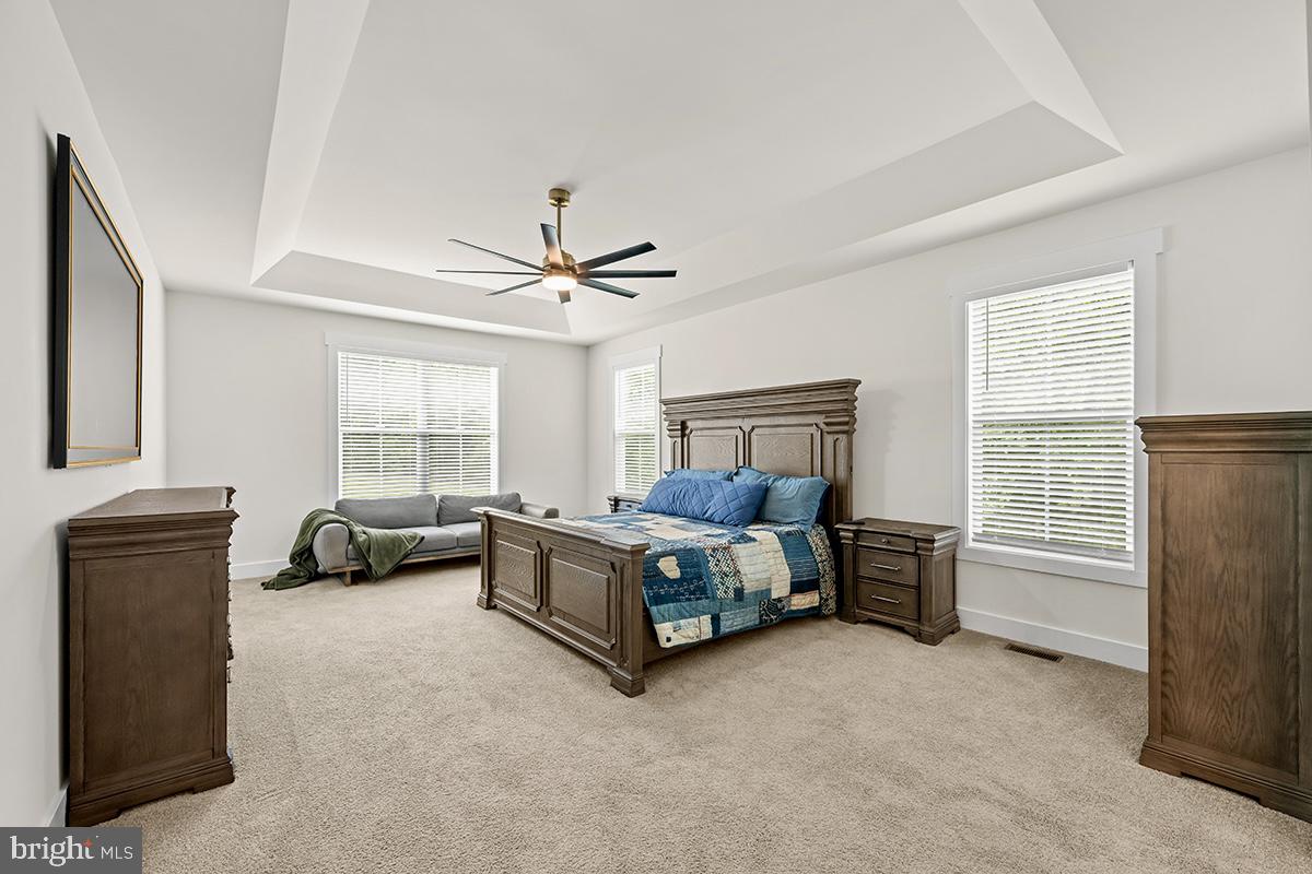 185 DOLITTLE FARM, STAFFORD, Virginia 22556, 4 Bedrooms Bedrooms, ,3 BathroomsBathrooms,Residential,For sale,185 DOLITTLE FARM,VAST2039428 MLS # VAST2039428