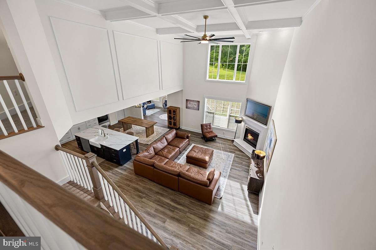 185 DOLITTLE FARM, STAFFORD, Virginia 22556, 4 Bedrooms Bedrooms, ,3 BathroomsBathrooms,Residential,For sale,185 DOLITTLE FARM,VAST2039428 MLS # VAST2039428