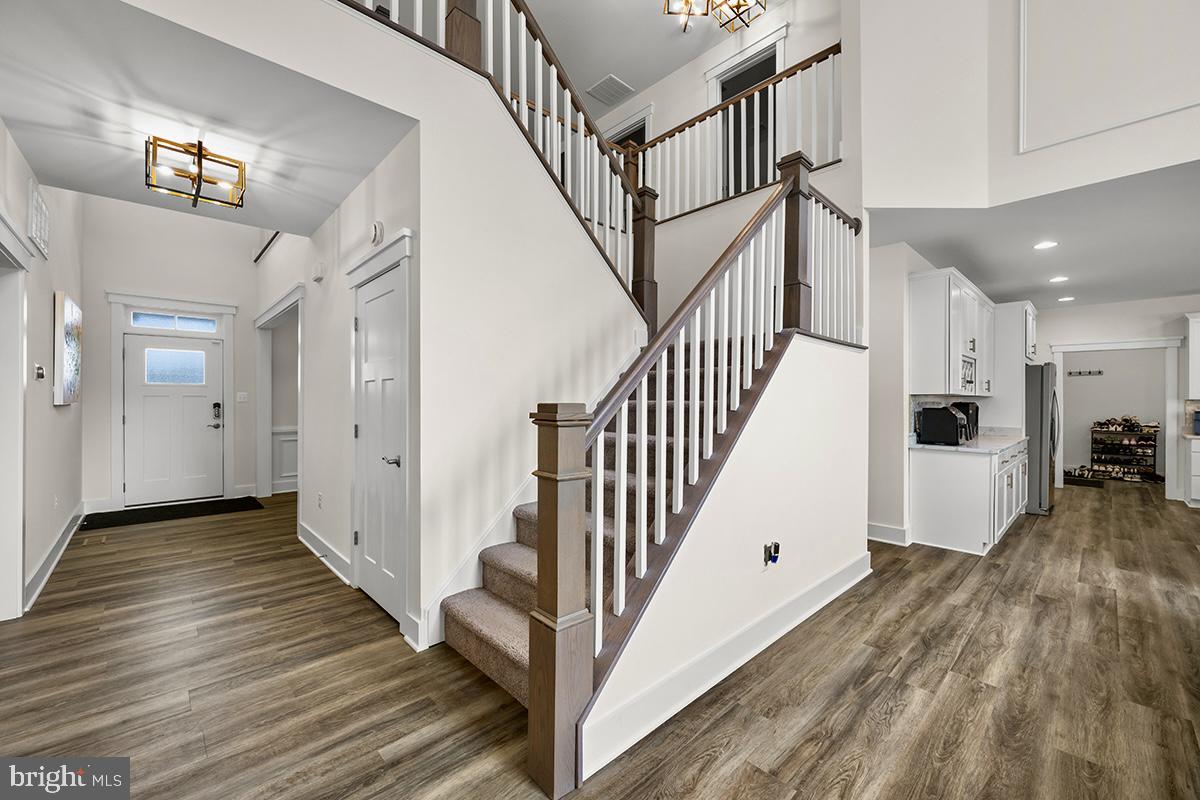 185 DOLITTLE FARM, STAFFORD, Virginia 22556, 4 Bedrooms Bedrooms, ,3 BathroomsBathrooms,Residential,For sale,185 DOLITTLE FARM,VAST2039428 MLS # VAST2039428
