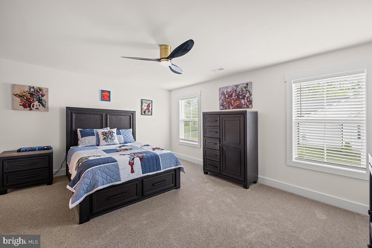 185 DOLITTLE FARM, STAFFORD, Virginia 22556, 4 Bedrooms Bedrooms, ,3 BathroomsBathrooms,Residential,For sale,185 DOLITTLE FARM,VAST2039428 MLS # VAST2039428