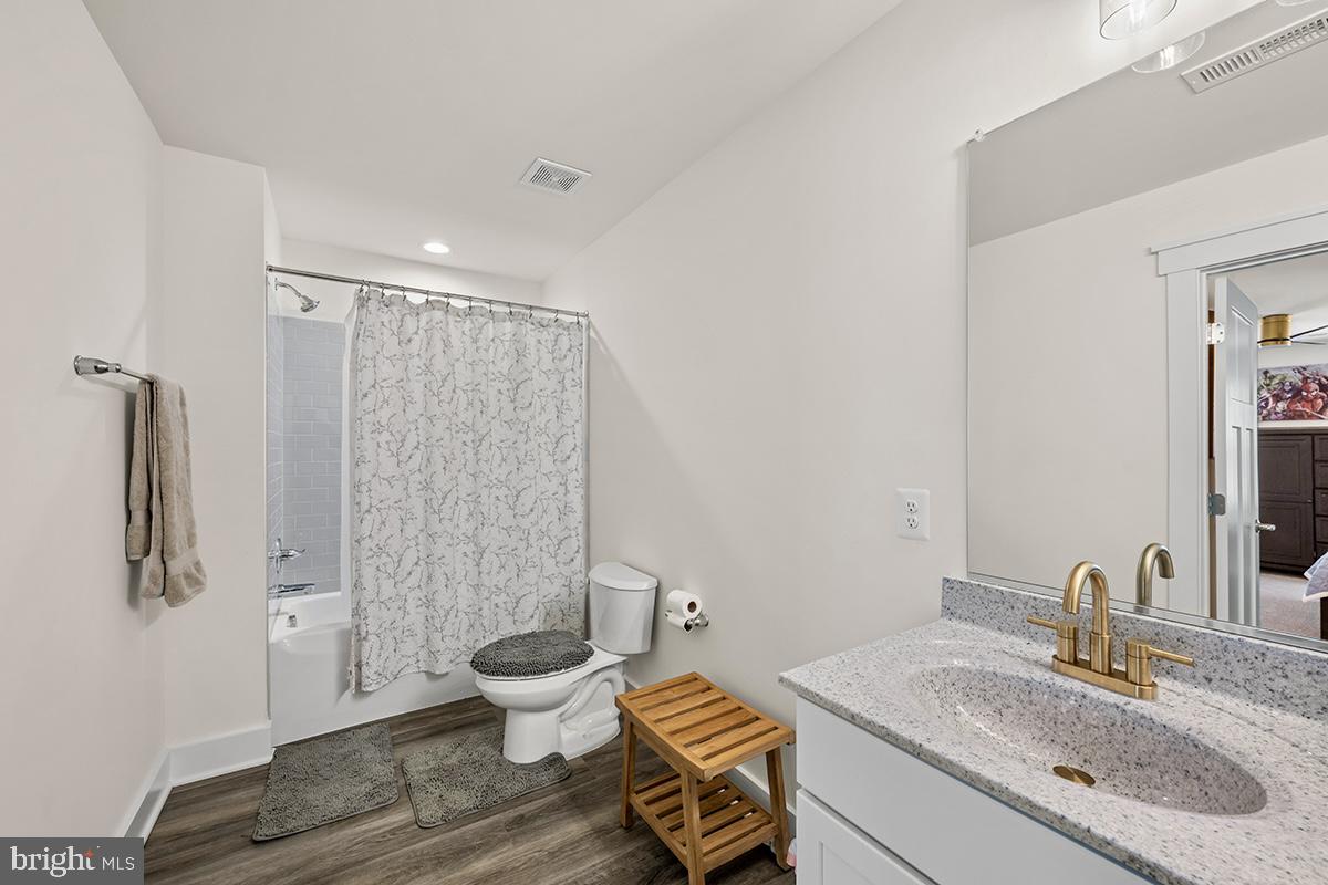 185 DOLITTLE FARM, STAFFORD, Virginia 22556, 4 Bedrooms Bedrooms, ,3 BathroomsBathrooms,Residential,For sale,185 DOLITTLE FARM,VAST2039428 MLS # VAST2039428