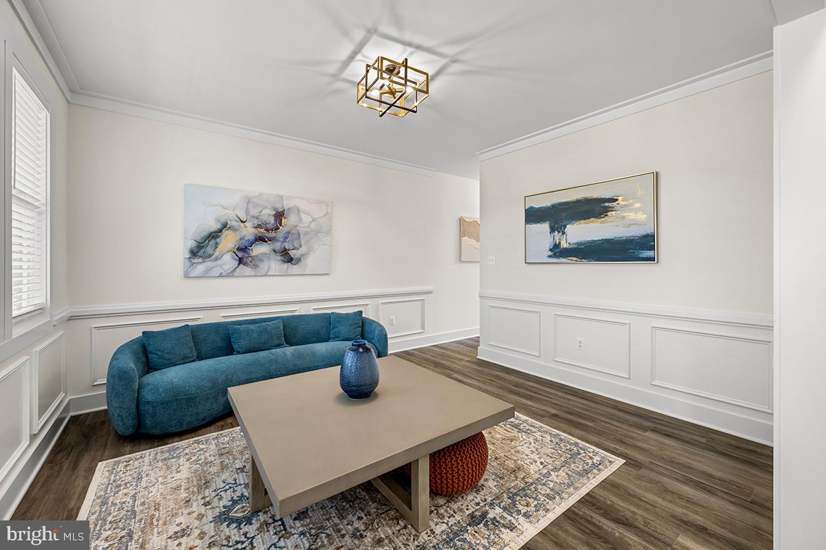 185 DOLITTLE FARM, STAFFORD, Virginia 22556, 4 Bedrooms Bedrooms, ,3 BathroomsBathrooms,Residential,For sale,185 DOLITTLE FARM,VAST2039428 MLS # VAST2039428