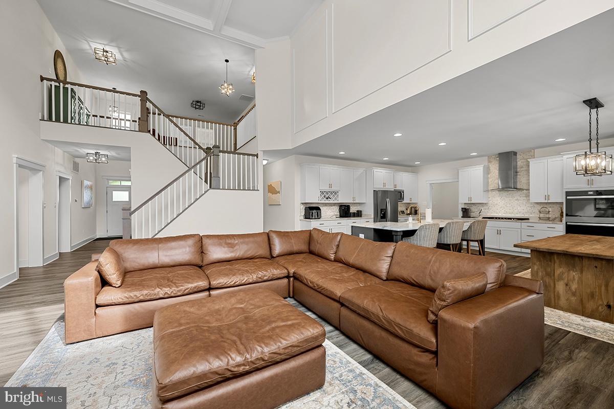 185 DOLITTLE FARM, STAFFORD, Virginia 22556, 4 Bedrooms Bedrooms, ,3 BathroomsBathrooms,Residential,For sale,185 DOLITTLE FARM,VAST2039428 MLS # VAST2039428