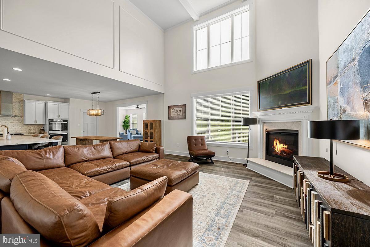 185 DOLITTLE FARM, STAFFORD, Virginia 22556, 4 Bedrooms Bedrooms, ,3 BathroomsBathrooms,Residential,For sale,185 DOLITTLE FARM,VAST2039428 MLS # VAST2039428