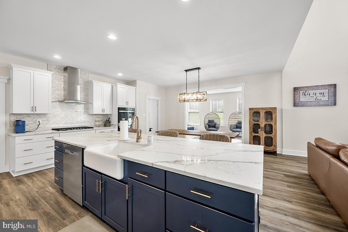 185 DOLITTLE FARM, STAFFORD, Virginia 22556, 4 Bedrooms Bedrooms, ,3 BathroomsBathrooms,Residential,For sale,185 DOLITTLE FARM,VAST2039428 MLS # VAST2039428