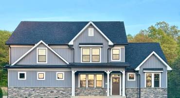 185 DOLITTLE FARM, STAFFORD, Virginia 22556, 4 Bedrooms Bedrooms, ,3 BathroomsBathrooms,Residential,For sale,185 DOLITTLE FARM,VAST2039428 MLS # VAST2039428