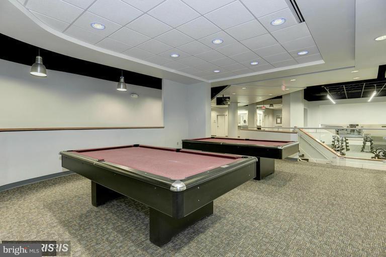1111 ARLINGTON BLVD #932, ARLINGTON, Virginia 22209, 1 Bedroom Bedrooms, ,1 BathroomBathrooms,Residential,For sale,1111 ARLINGTON BLVD #932,VAAR2058606 MLS # VAAR2058606