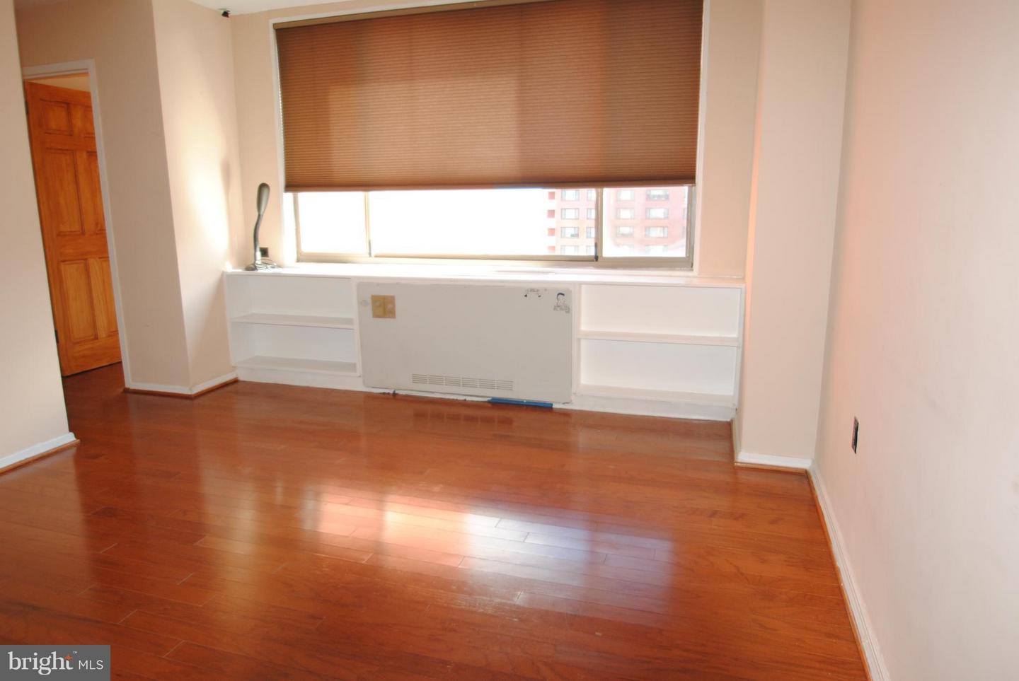 1111 ARLINGTON BLVD #932, ARLINGTON, Virginia 22209, 1 Bedroom Bedrooms, ,1 BathroomBathrooms,Residential,For sale,1111 ARLINGTON BLVD #932,VAAR2058606 MLS # VAAR2058606