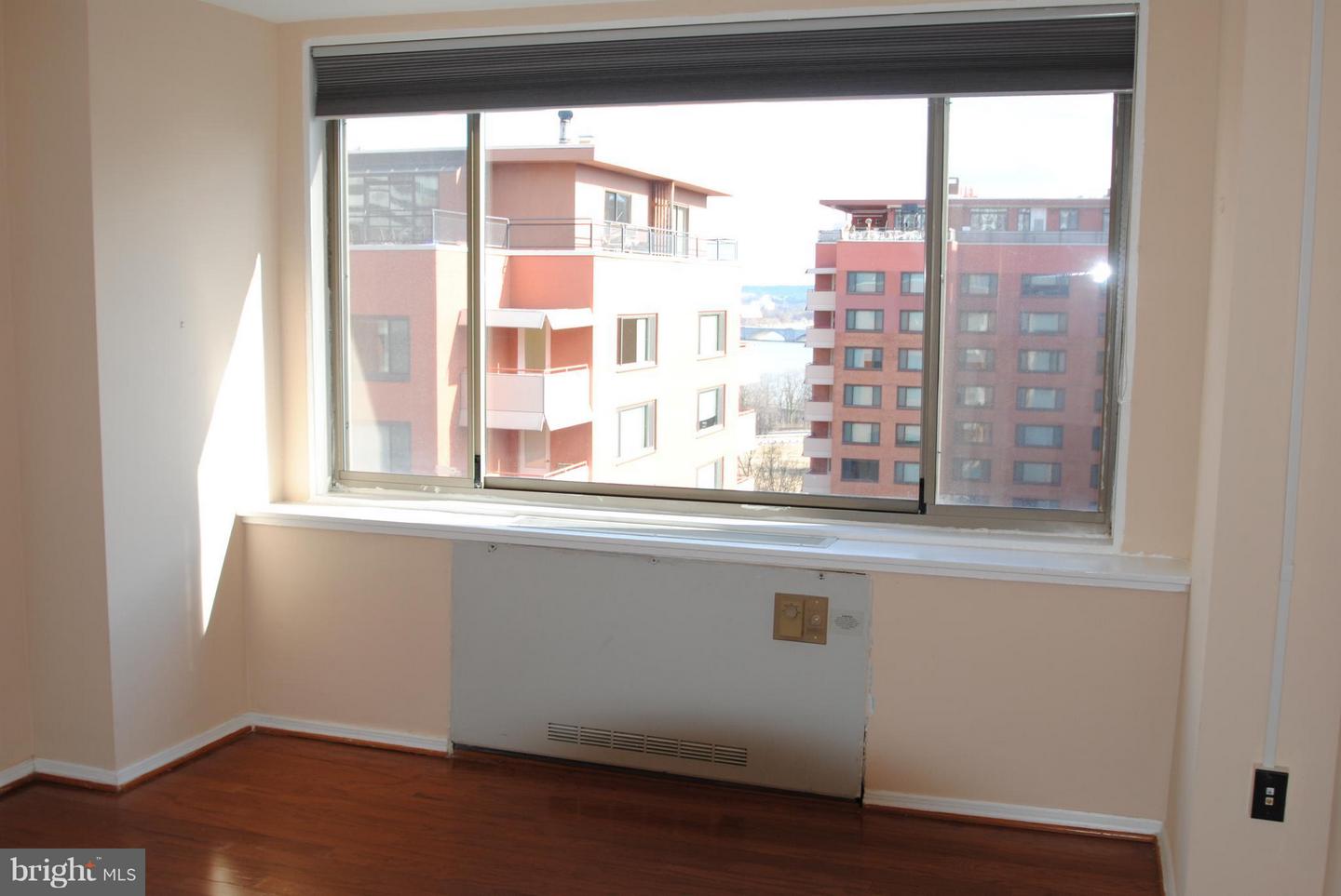 1111 ARLINGTON BLVD #932, ARLINGTON, Virginia 22209, 1 Bedroom Bedrooms, ,1 BathroomBathrooms,Residential,For sale,1111 ARLINGTON BLVD #932,VAAR2058606 MLS # VAAR2058606