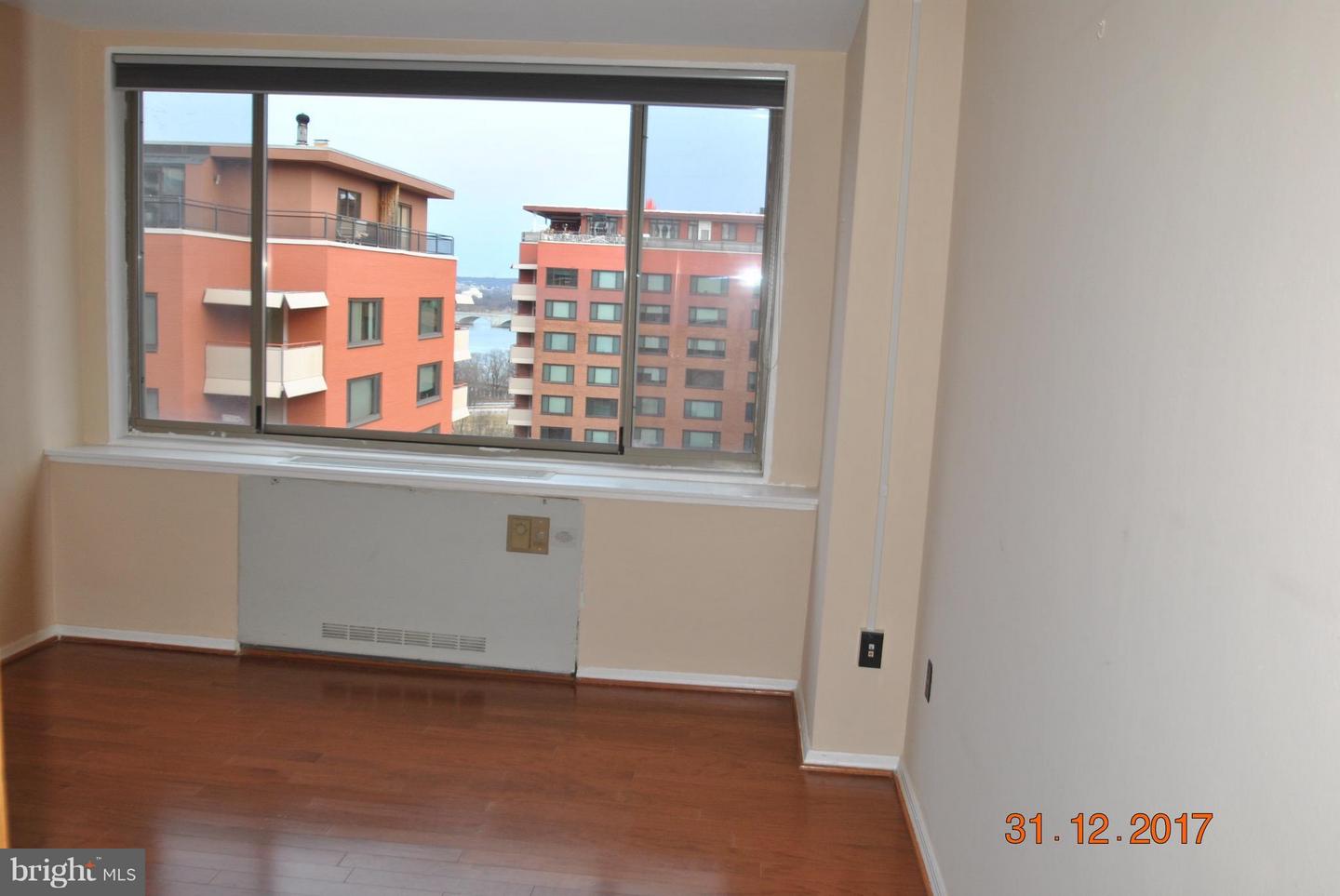 1111 ARLINGTON BLVD #932, ARLINGTON, Virginia 22209, 1 Bedroom Bedrooms, ,1 BathroomBathrooms,Residential,For sale,1111 ARLINGTON BLVD #932,VAAR2058606 MLS # VAAR2058606
