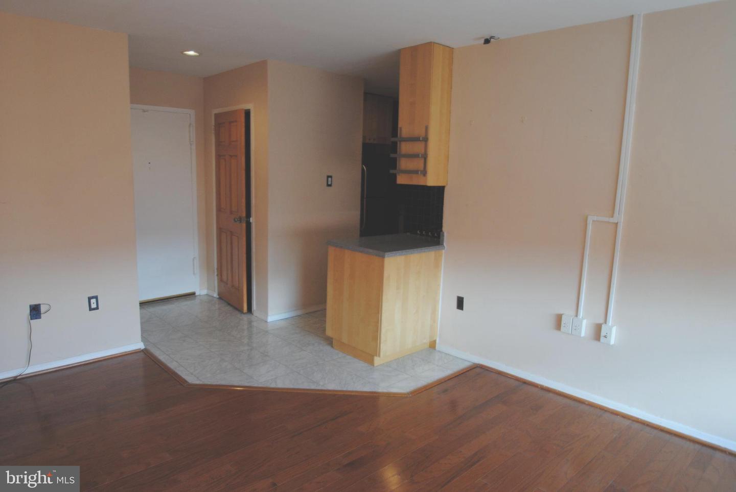 1111 ARLINGTON BLVD #932, ARLINGTON, Virginia 22209, 1 Bedroom Bedrooms, ,1 BathroomBathrooms,Residential,For sale,1111 ARLINGTON BLVD #932,VAAR2058606 MLS # VAAR2058606